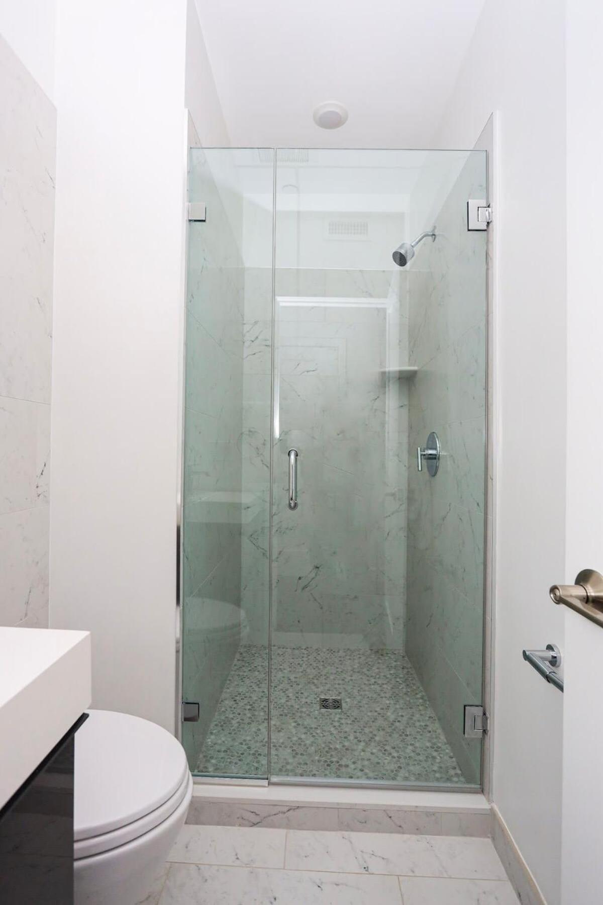 Modern Studio In Historic Boston - Unit #303 Esterno foto